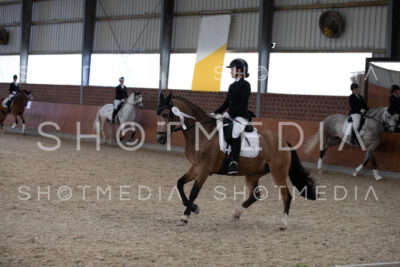 0538-250607-103617-KlasseA2