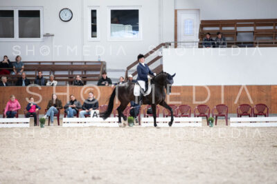 0538-250607-130244-KlasseL181