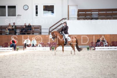 0538-250608-133444-KlasseA1