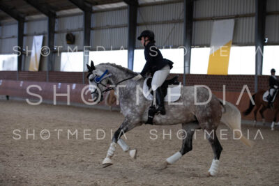 0539-250607-103620-KlasseA2