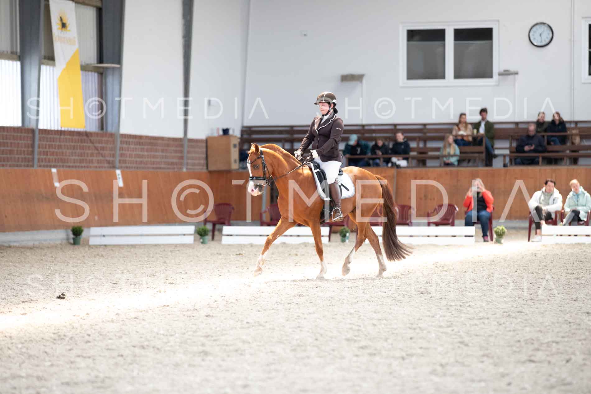 0539-250608-133446-KlasseA1