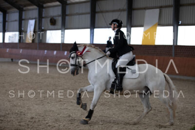 0540-250607-103623-KlasseA2