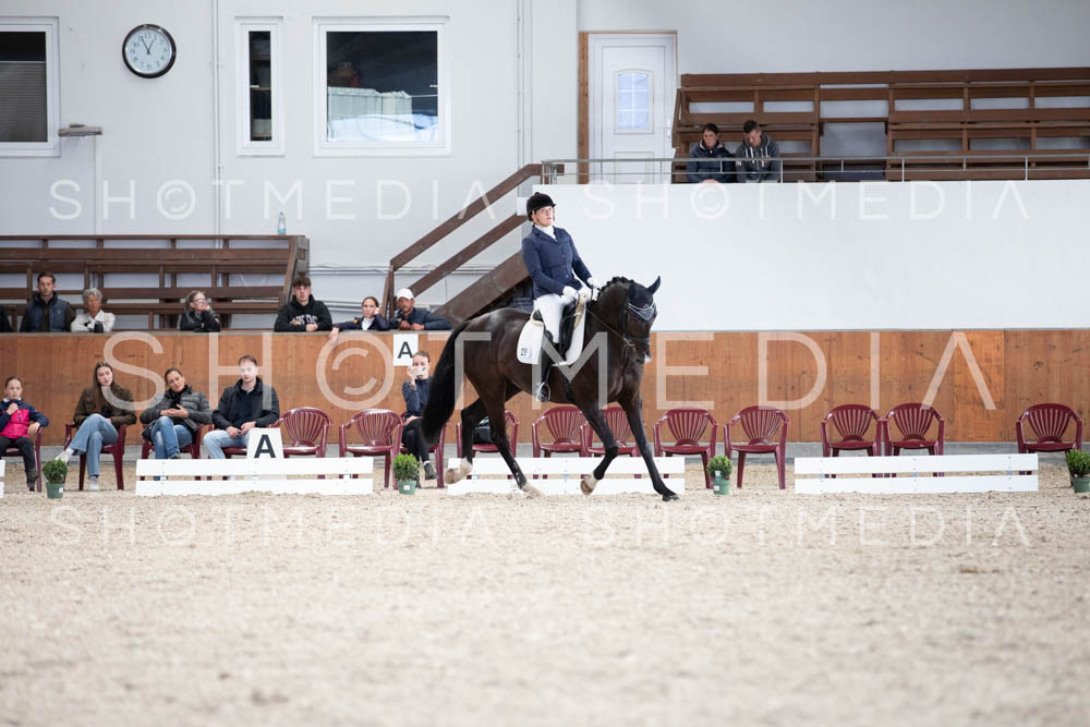 0540-250607-130244-KlasseL181