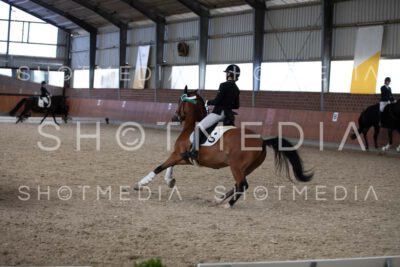 0541-250607-103625-KlasseA2