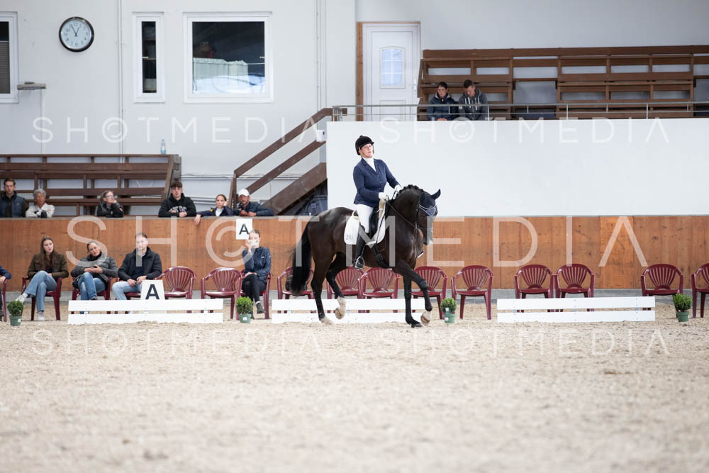 0541-250607-130244-KlasseL181