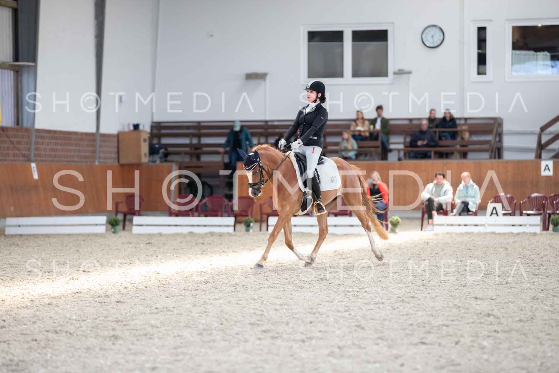 0541-250608-133448-KlasseA1