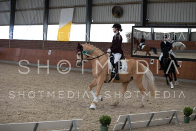 0542-250607-103627-KlasseA2