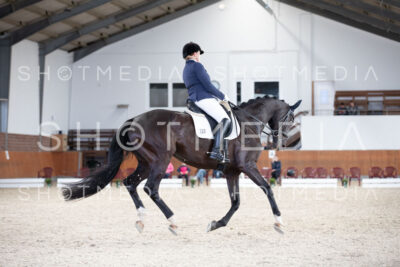 0542-250607-130345-KlasseL181