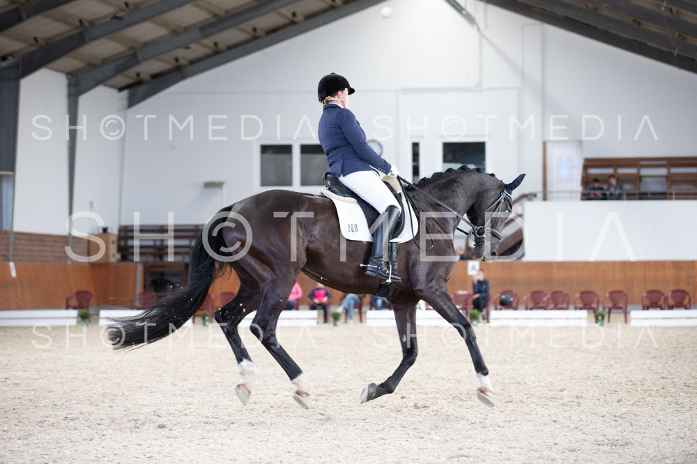 0542-250607-130345-KlasseL181