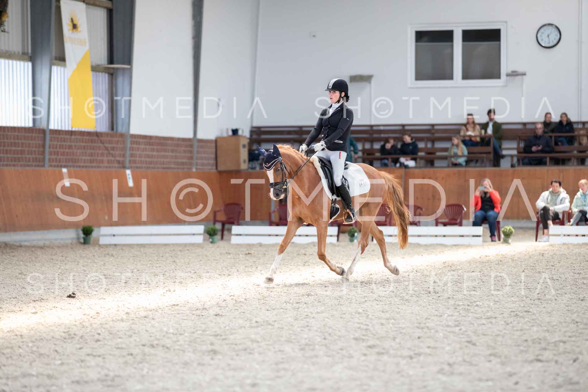 0542-250608-133449-KlasseA1