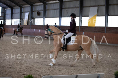 0543-250607-103628-KlasseA2