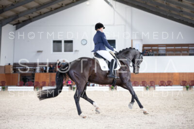 0543-250607-130345-KlasseL181