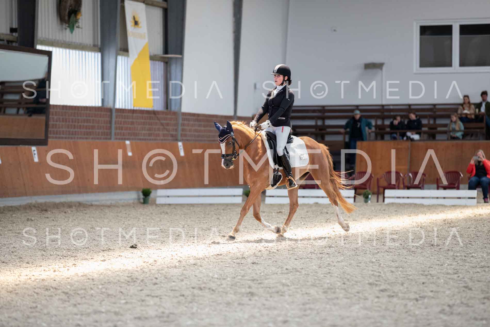 0543-250608-133449-KlasseA1