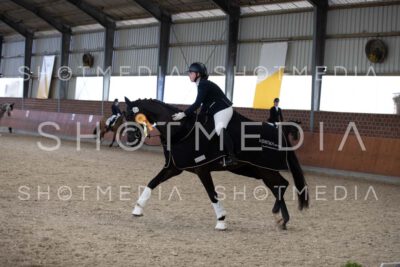 0544-250607-103630-KlasseA2