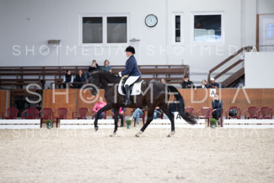 0544-250607-130352-KlasseL181