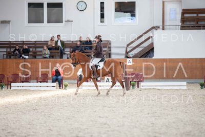 0544-250608-133515-KlasseA1