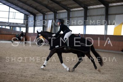 0545-250607-103630-KlasseA2