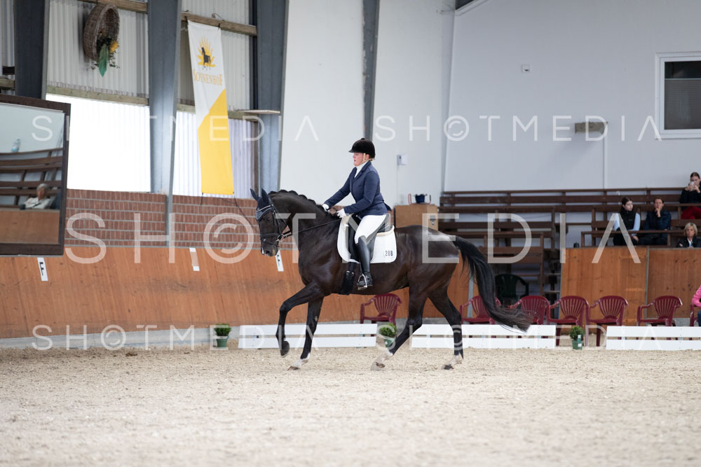 0545-250607-130353-KlasseL181