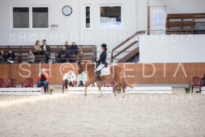 0545-250608-133518-KlasseA1