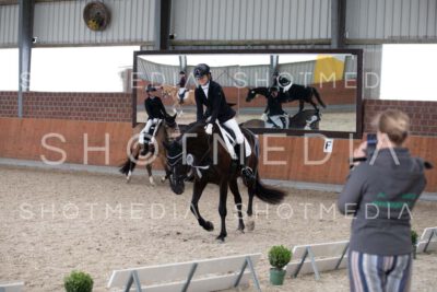 0546-250607-103634-KlasseA2