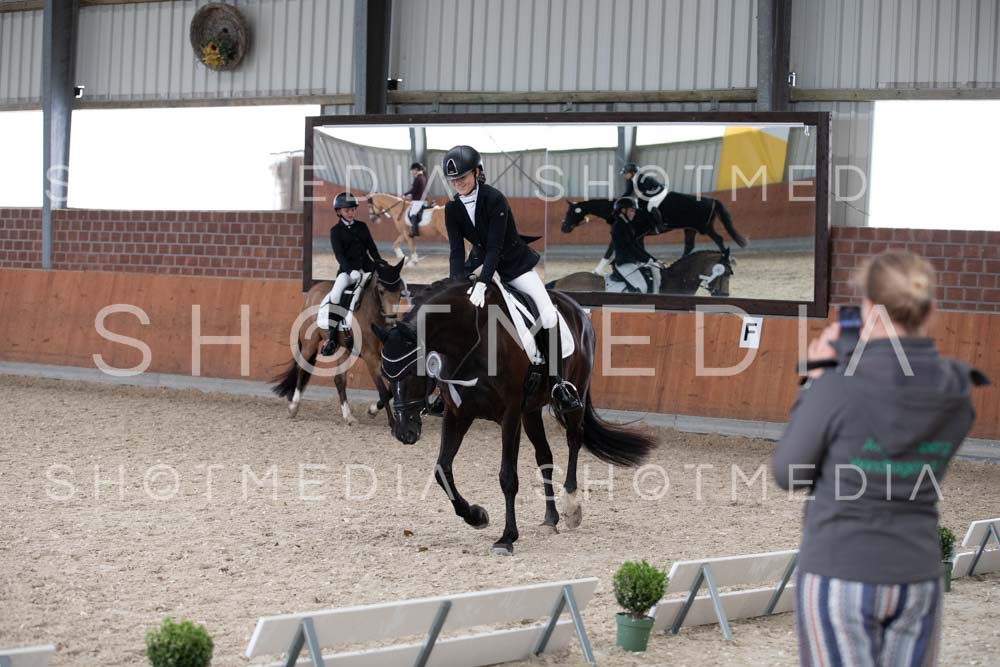 0546-250607-103634-KlasseA2