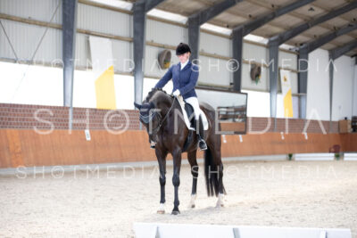 0546-250607-130523-KlasseL181