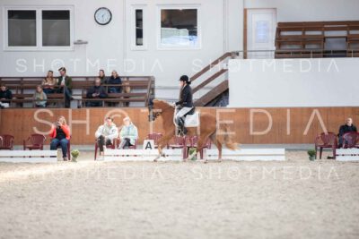 0546-250608-133540-KlasseA1