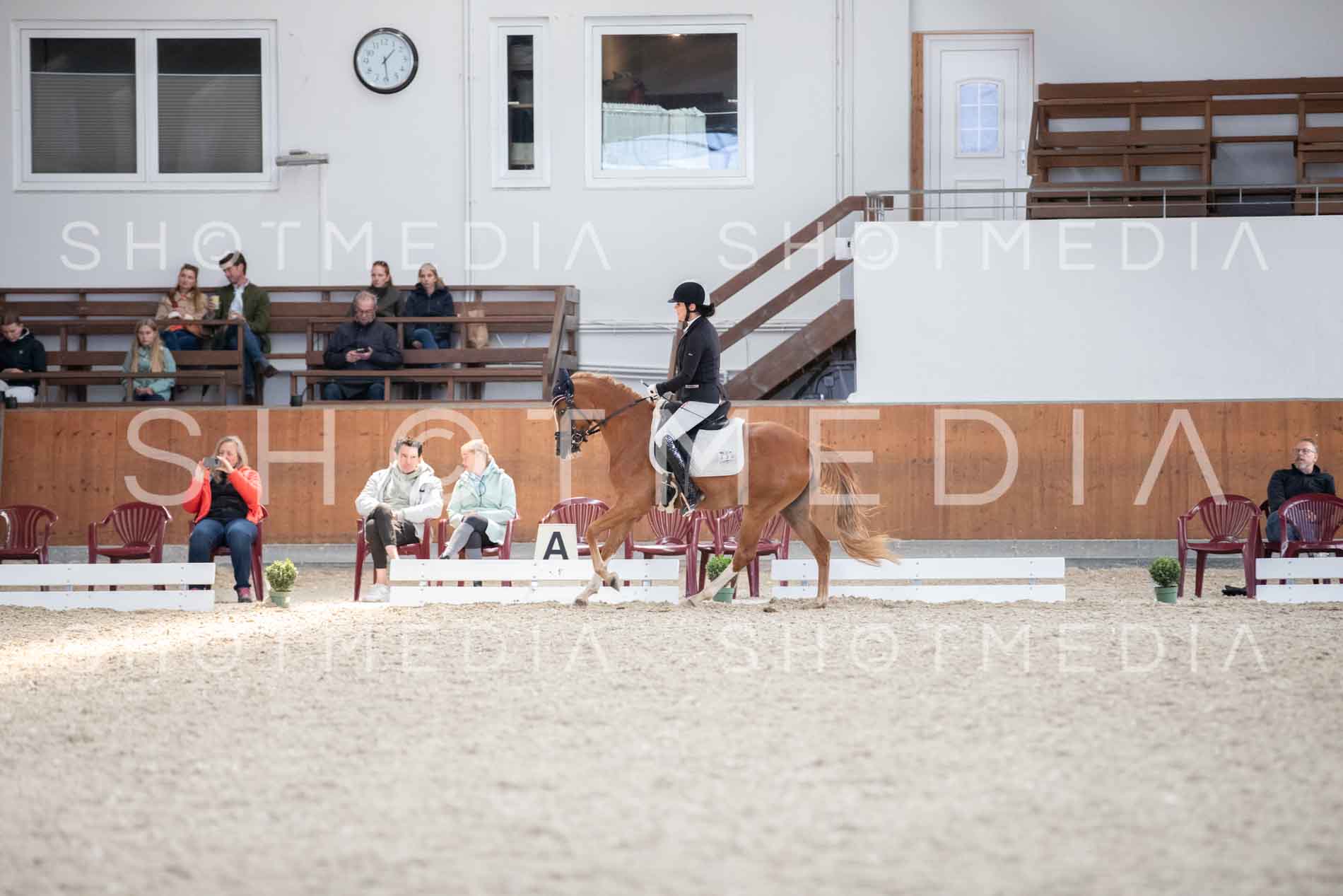 0546-250608-133540-KlasseA1