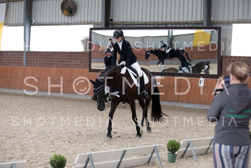 0547-250607-103634-KlasseA2