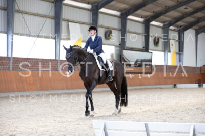 0547-250607-130525-KlasseL181