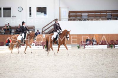 0547-250608-133624-KlasseA1