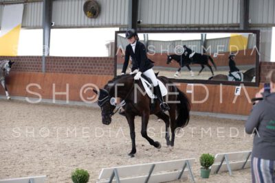 0548-250607-103634-KlasseA2