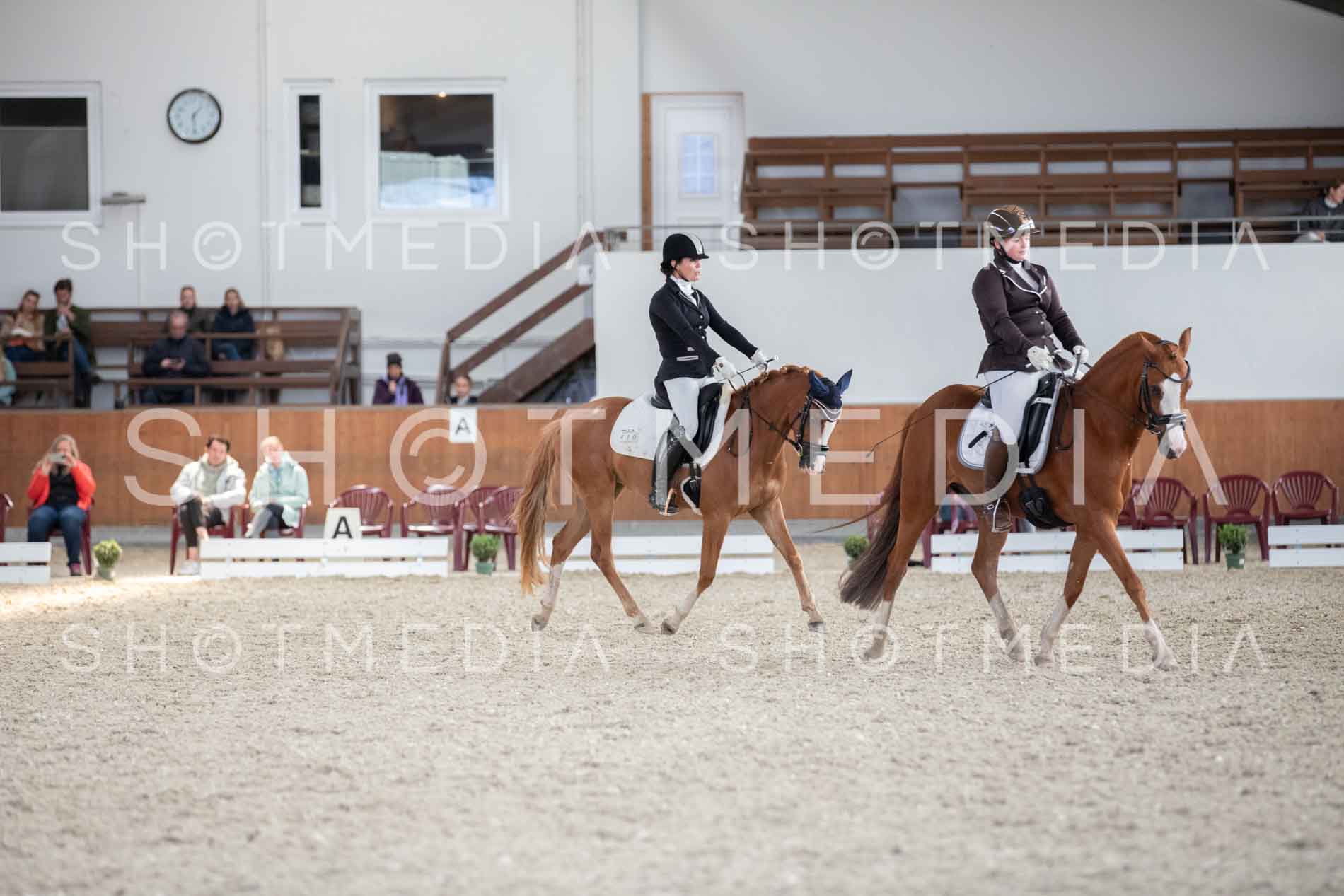 0548-250608-133625-KlasseA1