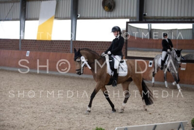 0549-250607-103637-KlasseA2