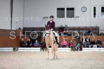 0549-250607-130729-KlasseL181