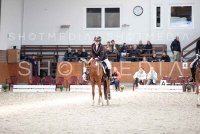 0549-250608-133753-KlasseA1