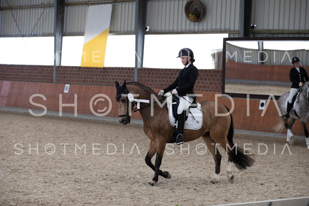 0550-250607-103637-KlasseA2