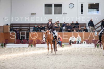 0550-250608-133753-KlasseA1