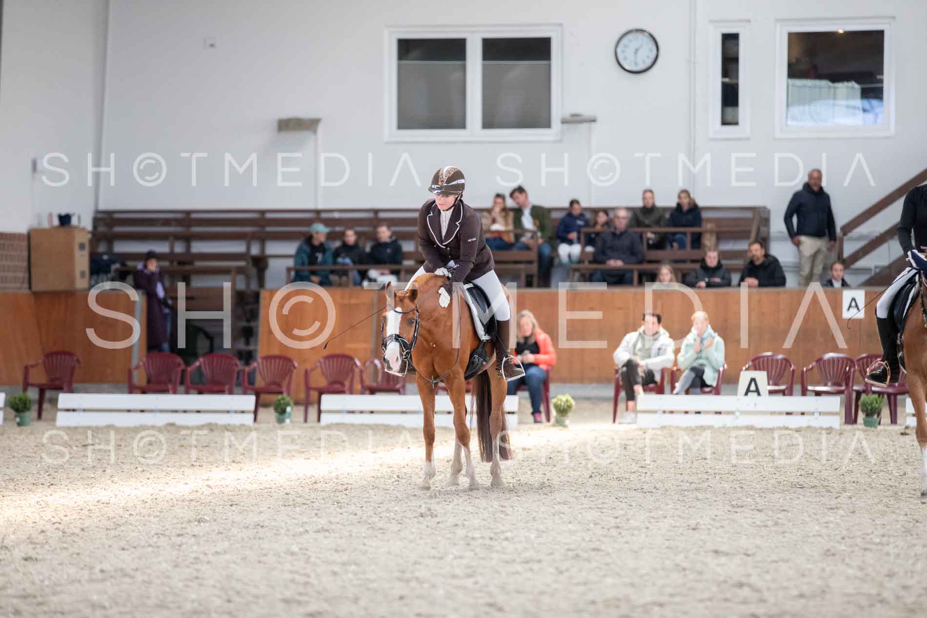 0550-250608-133753-KlasseA1