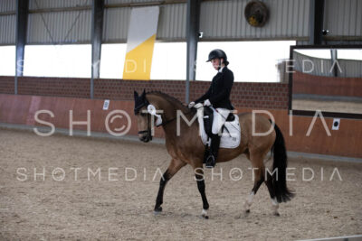 0551-250607-103638-KlasseA2