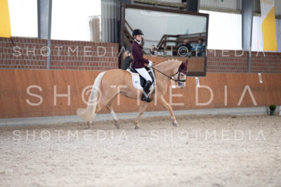 0551-250607-130746-KlasseL181