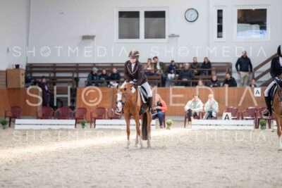 0551-250608-133753-KlasseA1