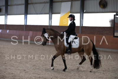 0552-250607-103638-KlasseA2