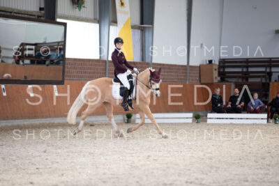 0552-250607-130747-KlasseL181