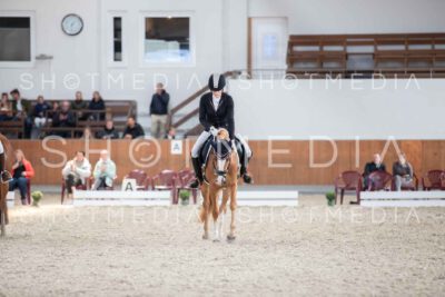 0552-250608-133755-KlasseA1