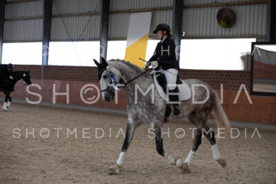 0553-250607-103640-KlasseA2