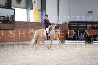 0553-250607-130747-KlasseL181