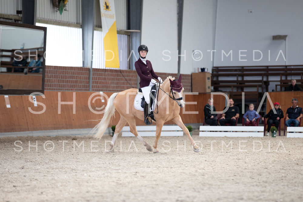 0553-250607-130747-KlasseL181