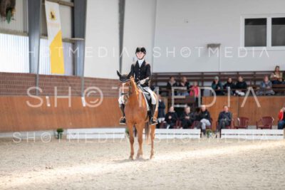 0553-250608-134024-KlasseA1