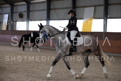 0554-250607-103641-KlasseA2